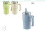 MUG THERMIQUE 57 CL – Image 2