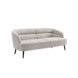 article 83227 Home