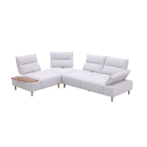 article 83514 mirrored Home