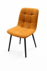 article 84029 Home
