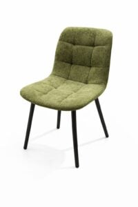 article 84031 Home