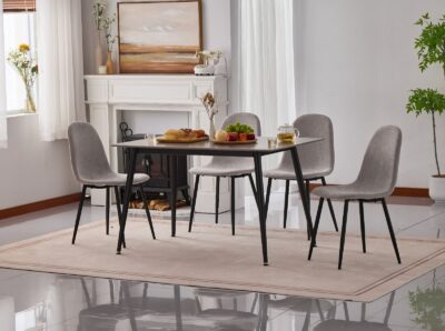 article 84033 Home