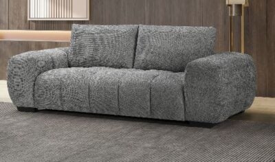 article 84146 Home