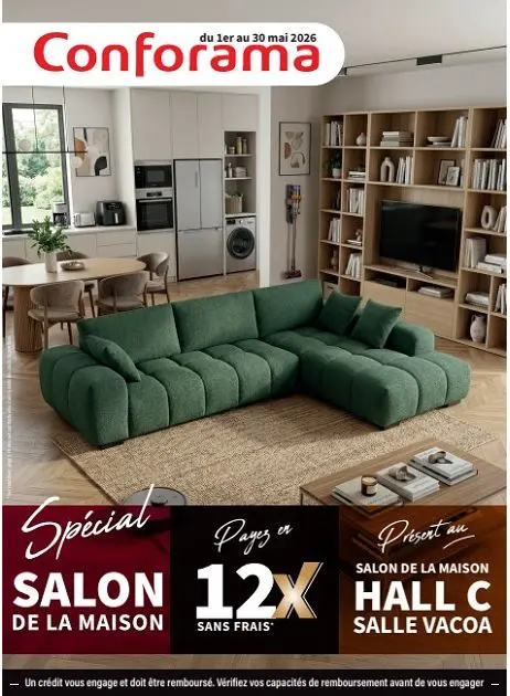 1407374883556616 1 Home