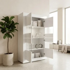 ai product image 106786 1778224522 Home