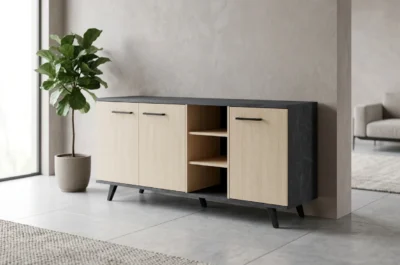 ai product image 136835 1778562402 Home