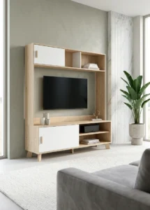 ai product image 140588 1779528425 Home