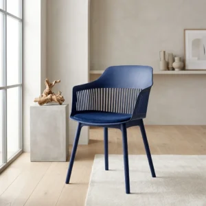 ai product image 140661 1778214373 Home
