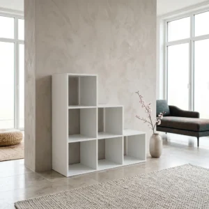 ai product image 143454 1778224587 Home