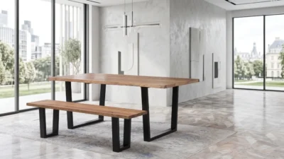 ai product image 143557 1779521067 Home