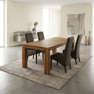 ai product image 143559 1779521098 Home