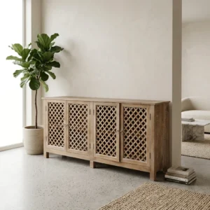 ai product image 144562 1778562450 Home