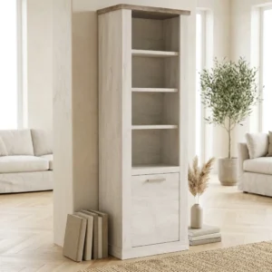 ai product image 145990 1778222254 Home