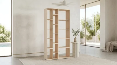 ai product image 146028 1778222288 Home