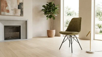 ai product image 147570 1778214543 Home