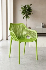 ai product image 147585 1778214587 Home