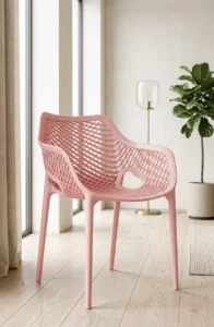 ai product image 147587 1778214612 Home