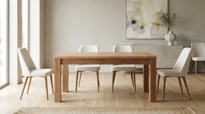 ai product image 148969 1779521119 Home