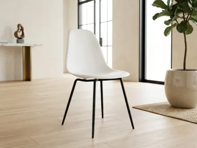 ai product image 150780 1779197726 Home