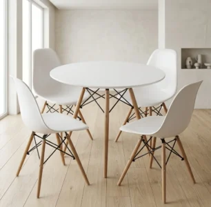 ai product image 155092 1779521132 Home