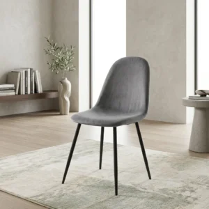 ai product image 162750 1778214724 Home
