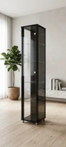 ai product image 162767 1778222329 Home