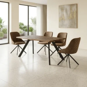 ai product image 163686 1779521194 Home