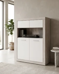 ai product image 164412 1778562483 Home
