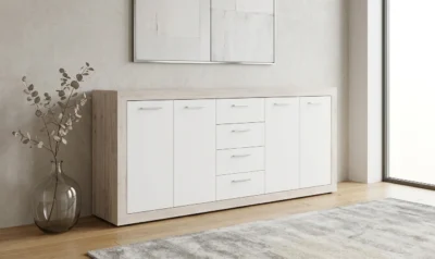 ai product image 164418 1778562536 Home
