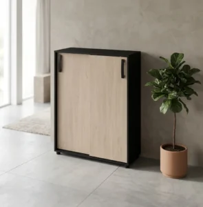 ai product image 164960 1778562549 Home