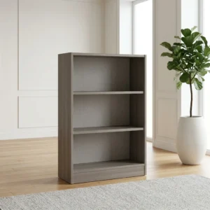 ai product image 165643 1778222467 Home