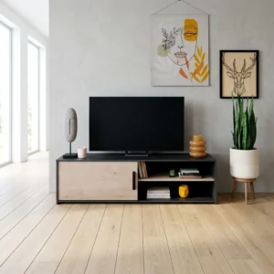 ai product image 167016 1779528558 Home