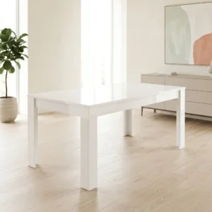 ai product image 167488 1779521259 Home