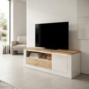 ai product image 167490 1779528613 Home