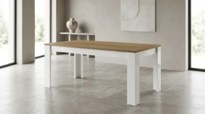 ai product image 167492 1779521284 Home