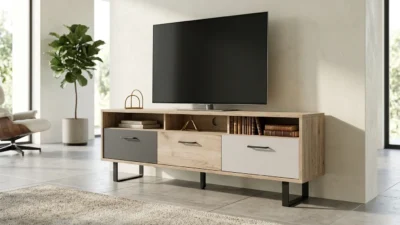 ai product image 167690 1779528900 Home