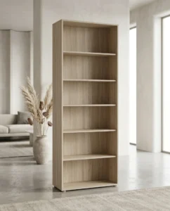 ai product image 168334 1778222498 Home