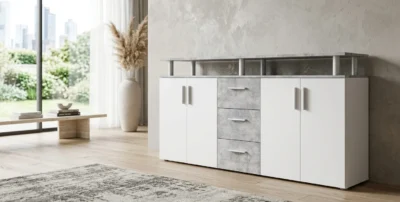 ai product image 169118 1778562735 Home