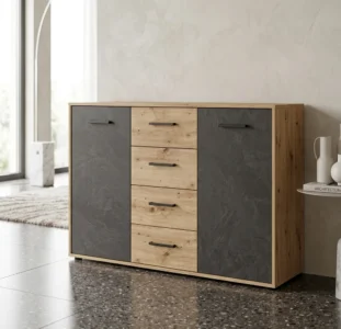 ai product image 169122 1778562785 Home