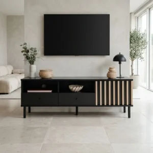 ai product image 169185 1779528674 Home