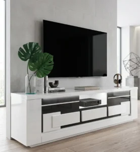 ai product image 170201 1779528721 Home
