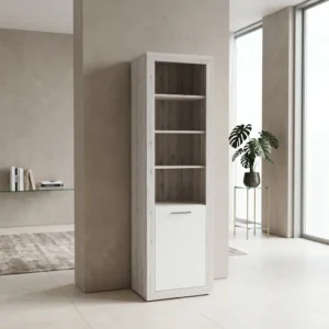 ai product image 170205 1778222567 Home