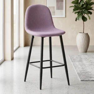 ai product image 170278 1778214905 Home