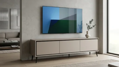 ai product image 183569 1779528789 Home