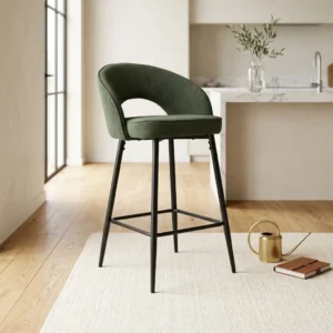 ai product image 183717 1778214992 Home