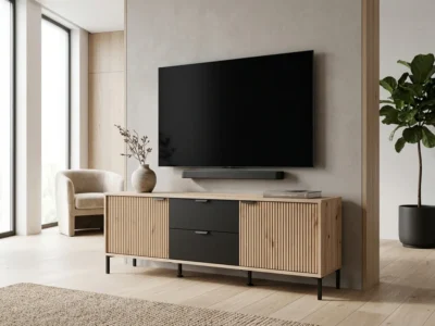 ai product image 183777 1779528850 Home
