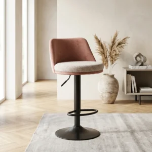 ai product image 184292 1778215045 Home