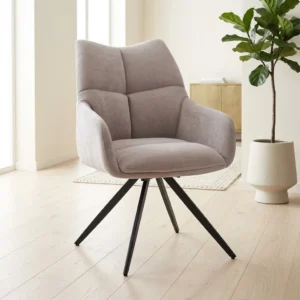 ai product image 191351 1778215064 Home