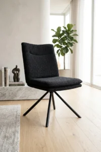 ai product image 191528 1778215181 Home