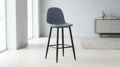 ai product image 191536 1778215276 Home